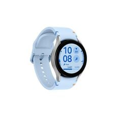 SAMSUNG SMARTWATCH SAMSUNG GALAXY WATCH FE - SILVER