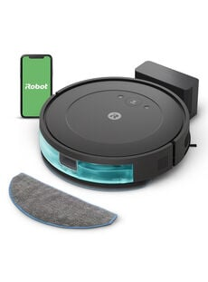 IROBOT GW0002L3