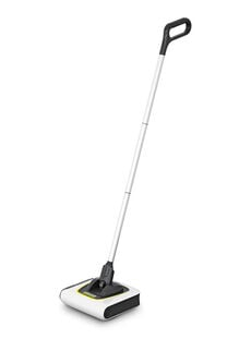 KARCHER KB5 BLANCA