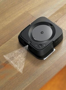 IROBOT M611330