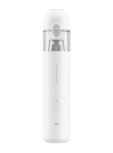 XIAOMI MI VACUUM CLEANER MINI