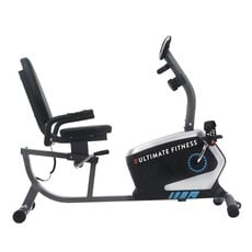 ULTIMATE FITNESS R330