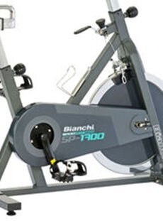 BIANCHI SP-1700