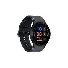 SAMSUNG SMARTWATCH SAMSUNG GALAXY WATCH FE - NEGRO