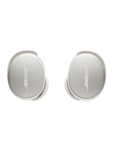 BOSE EARBUDSQCWHITE