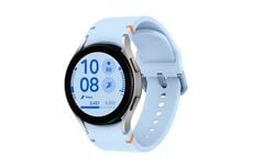 SAMSUNG SAMSUNG GALAXY WATCH FE