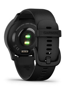 GARMIN VIVOMOVE SPORT