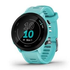 GARMIN 010-02562-02