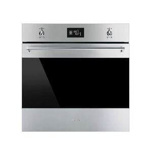 SMEG SFP6390XE