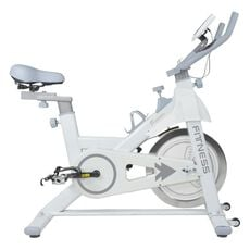 CENTURFIT MKZ-BICSPIN11BLA