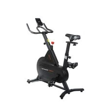 ULTIMATE FITNESS Z350