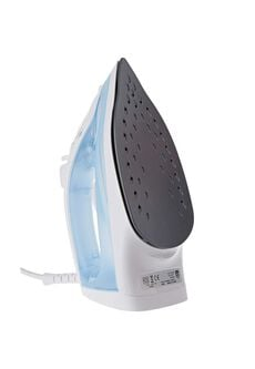 PHILIPS PLANCHA DE ROPA A VAPOR PHILIPS PRO 2000W GC1740