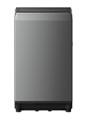 MIDEA MLS-110GE04N