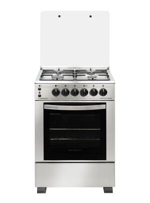 SINDELEN CH-6700INOX