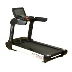 ULTIMATE FITNESS XT1000