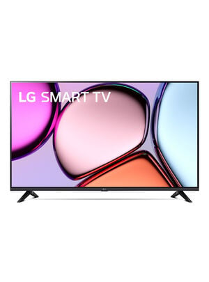 LG 32LQ630B