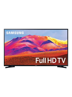 SAMSUNG UN43T5203AGXZS