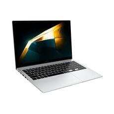 SAMSUNG NP750XGJ-KS3CL