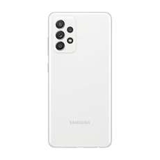 SAMSUNG A52S 5G SM-A528B/DS