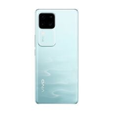 VIVO VIVO V30 5G BLUE 12GB RAM 512GB ROM