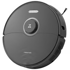 ROBOROCK S8 PRO ULTRA NEGRO