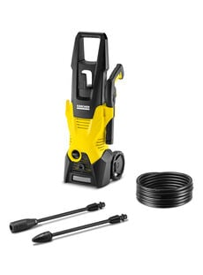 KARCHER KARCHER K3 EU