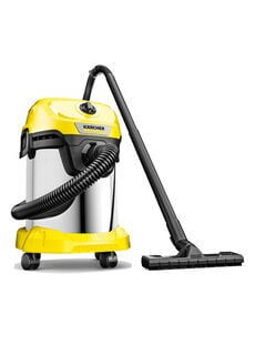 KARCHER WD 3 S