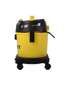 STANLEY ASPIRADORA STANLEY 750W 9.5 LITROS SL19135 POLVO Y AGUA