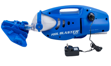 POOL BLASTER MAX LI