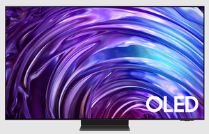 SAMSUNG QN55S95DAGXZS