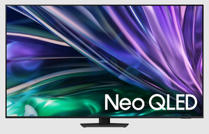 SAMSUNG QN85QN85DBGXZS