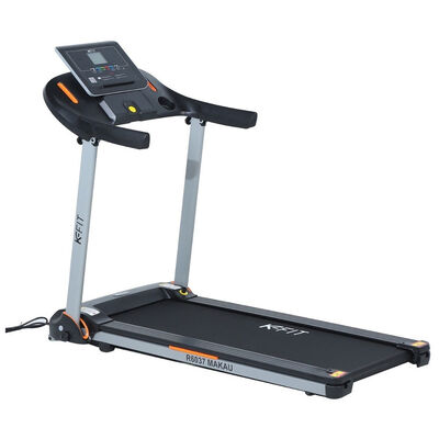 K-FIT R6037