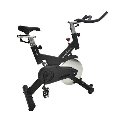 BODYTRAINER SPN 475B