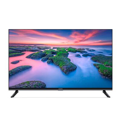 XIAOMI LED 43" XIAOMI A2 43 SMART TV FHD