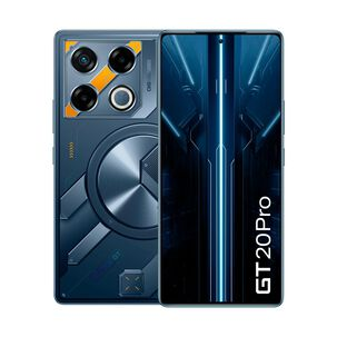 INFINIX INFINIX GT 20 PRO