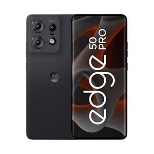 MOTOROLA MOTO EDGE 50 PRO