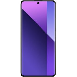 XIAOMI XIAOMI REDMI NOTE 13 PRO