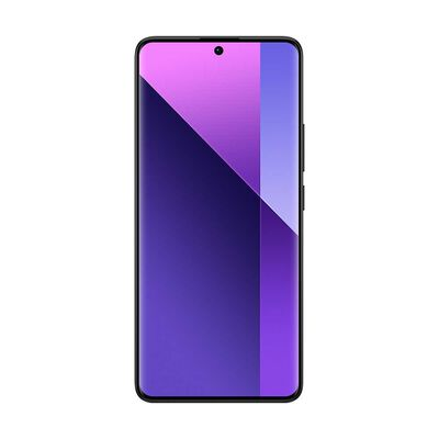 XIAOMI REDMI NOTE 13 PRO 5G