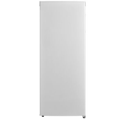 MIDEA FREEZER VERTICAL MIDEA MFV 1600B208FN 157 LT