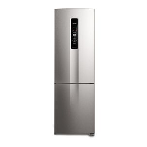 FENSA REFRIGERADOR BOTTOM FREEZER FENSA IB45S / NO FROST / 400 LITROS / A+