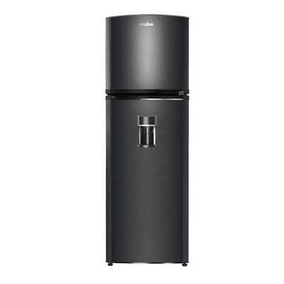 MABE REFRIGERADOR NO FROST MABE RMA255PJUC 249 LTS.