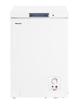 HISENSE FT125D4AW1