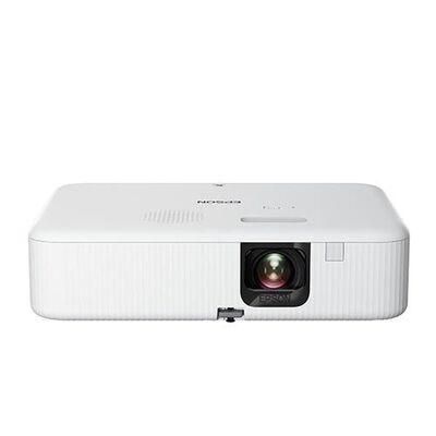 EPSON EPIQVISION CO-FH02 SMART