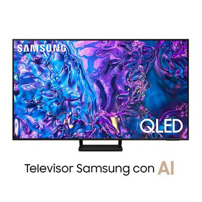 SAMSUNG QN85Q70DAGXZS