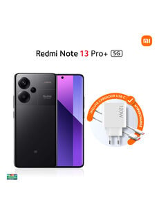 XIAOMI REDMI NOTE 13 PRO 5G 12512