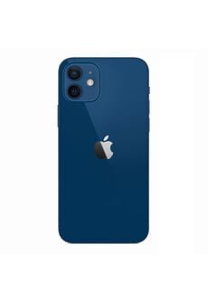 APPLE IPHONE 12 64GB - AZUL