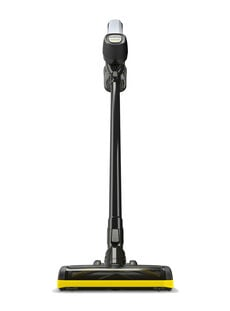 KARCHER VC 4 CORDLESS PREMIUM MYHOME