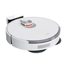 XIAOMI XIAOMI ROBOT VACUUM S20