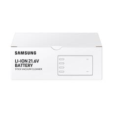 SAMSUNG VCA-SBT90EB/VT