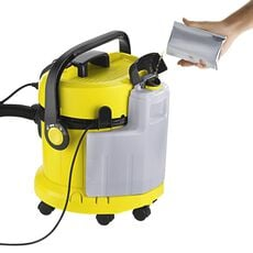 KARCHER SE 4001